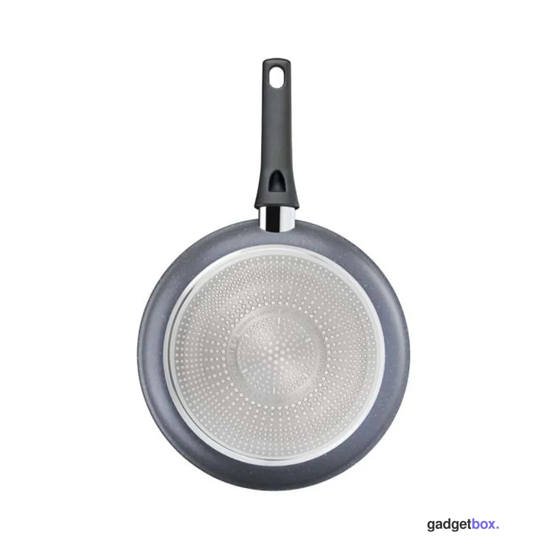 Сковорода Tefal Healthy Chef G1500472 24см
