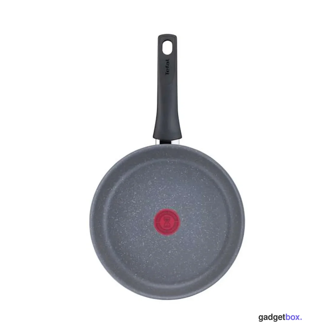 Сковорода Tefal Healthy Chef G1500472 24см