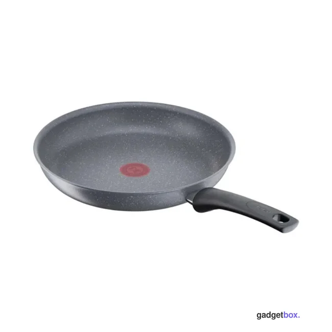 Сковорода Tefal Healthy Chef G1500472 24см