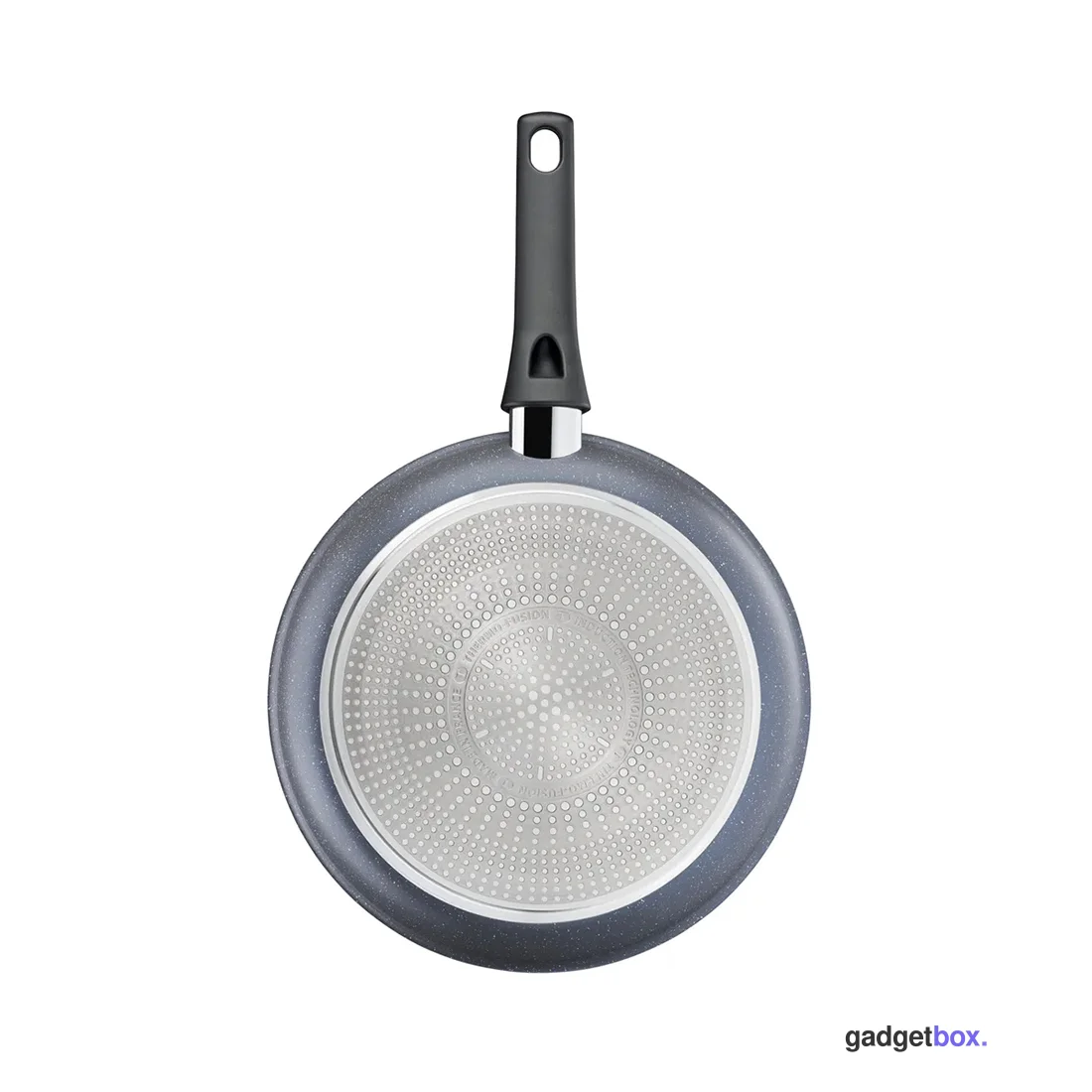 Сковорода Tefal Healthy Chef G1500572 26см