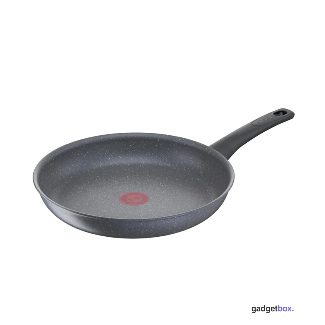 Сковорода Tefal Healthy Chef G1500572 26см