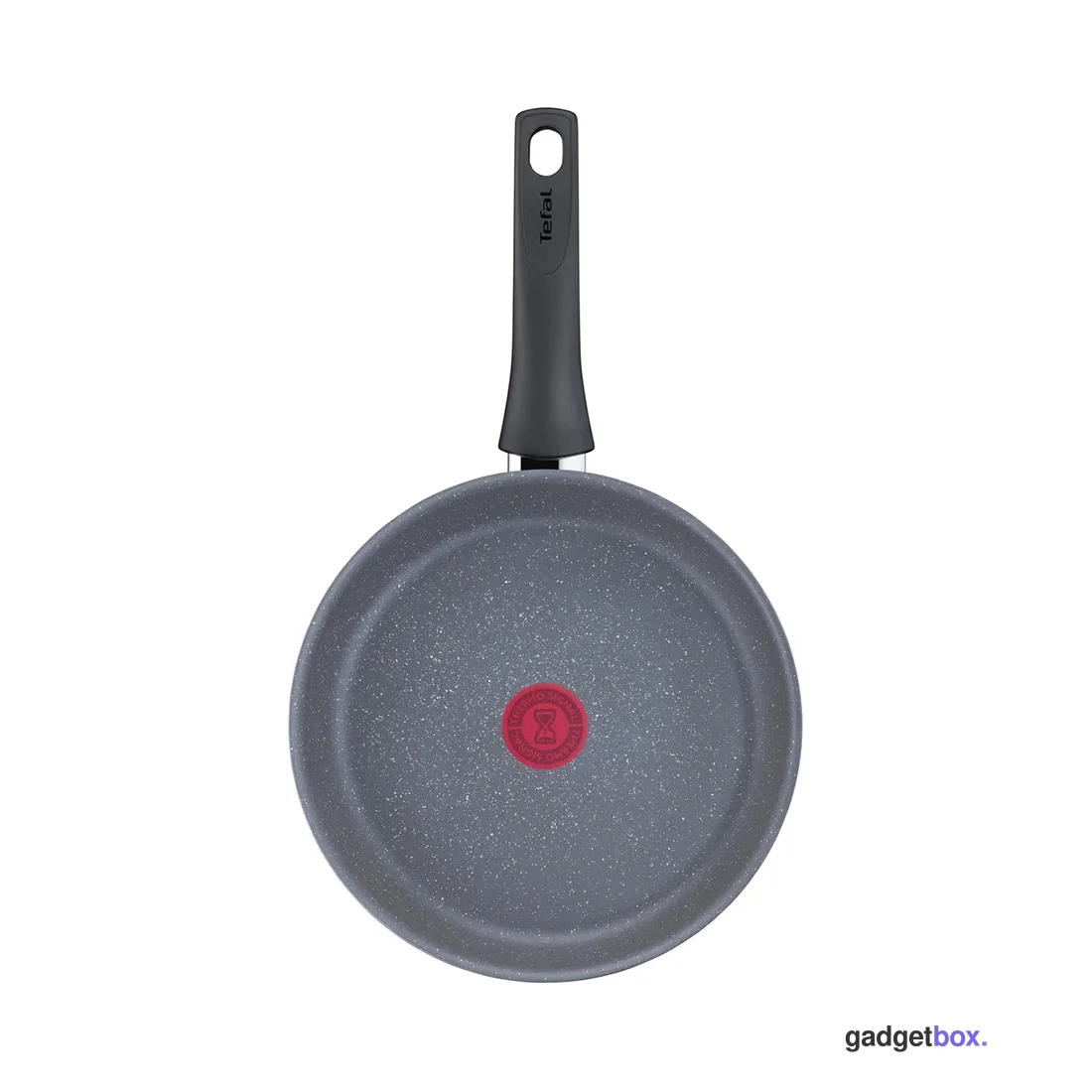 Сковорода Tefal Healthy Chef G1500572 26см