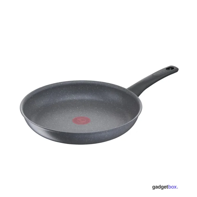Сковорода Tefal Healthy Chef G1500572 26см