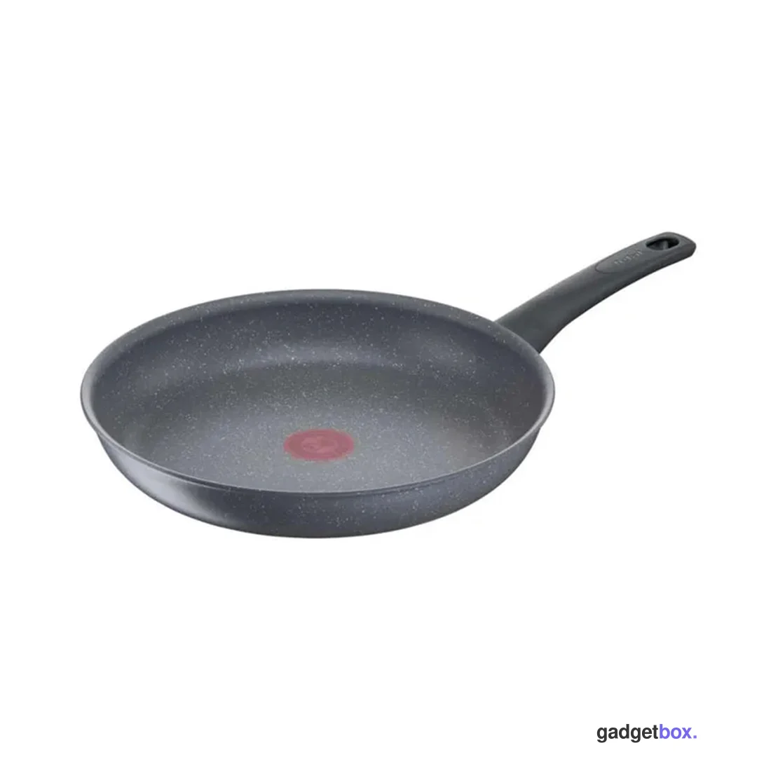 Сковорода Tefal Healthy Chef G1500672 28см