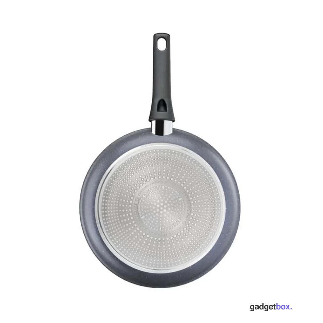Сковорода Tefal Healthy Chef G1500672 28см