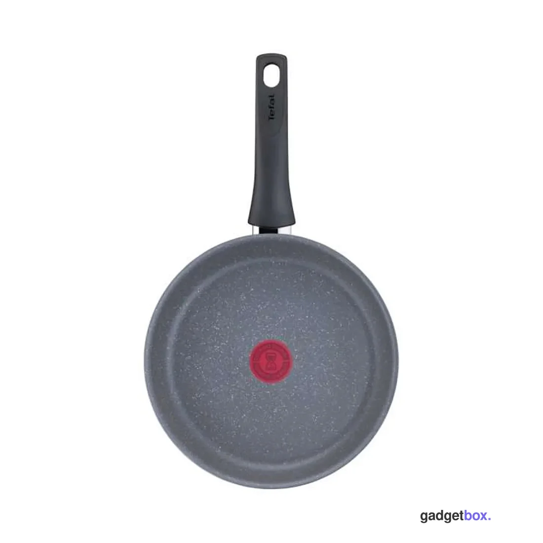 Сковорода Tefal Healthy Chef G1500672 28см