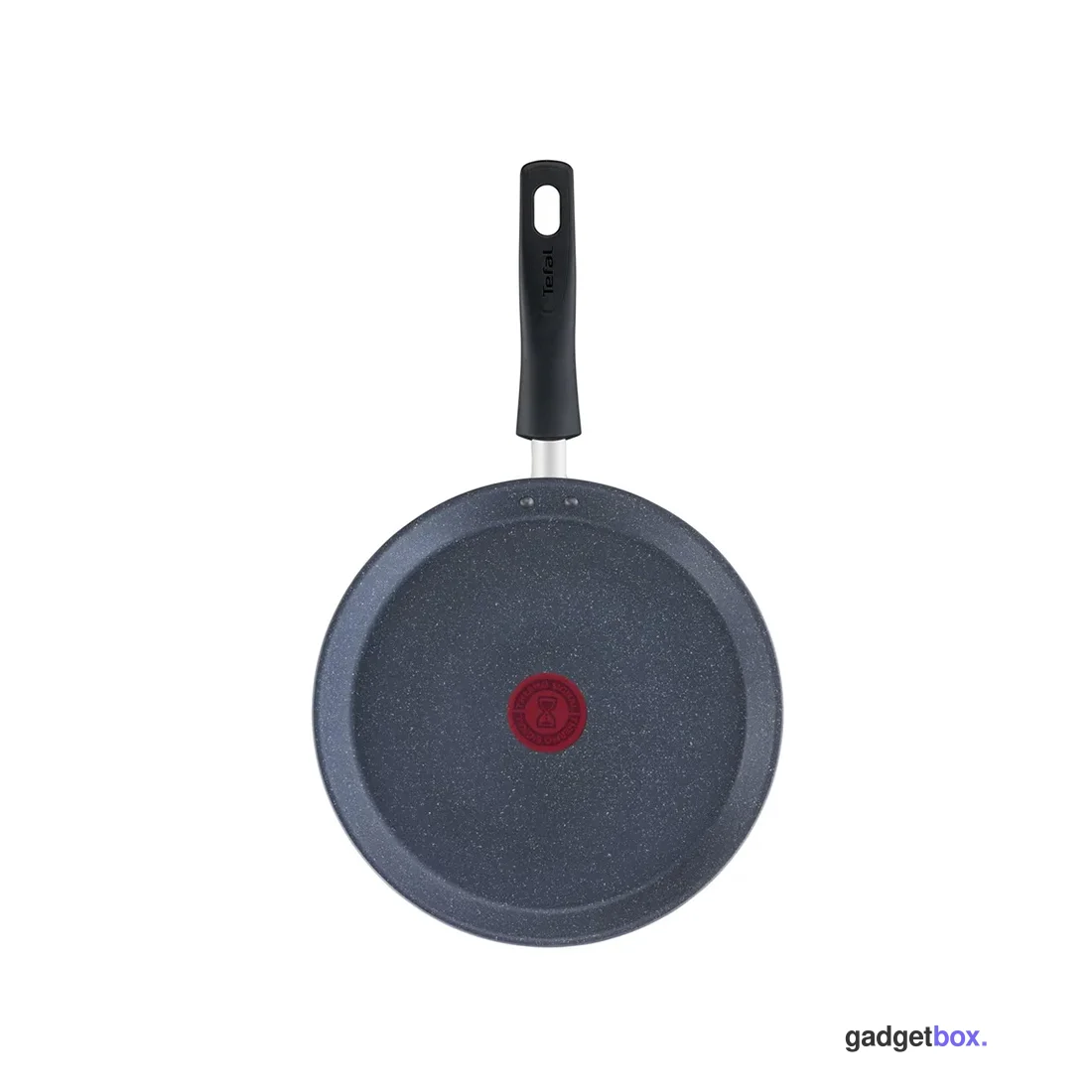 Сковорода блинная Tefal Healthy Chef G1503872 25см