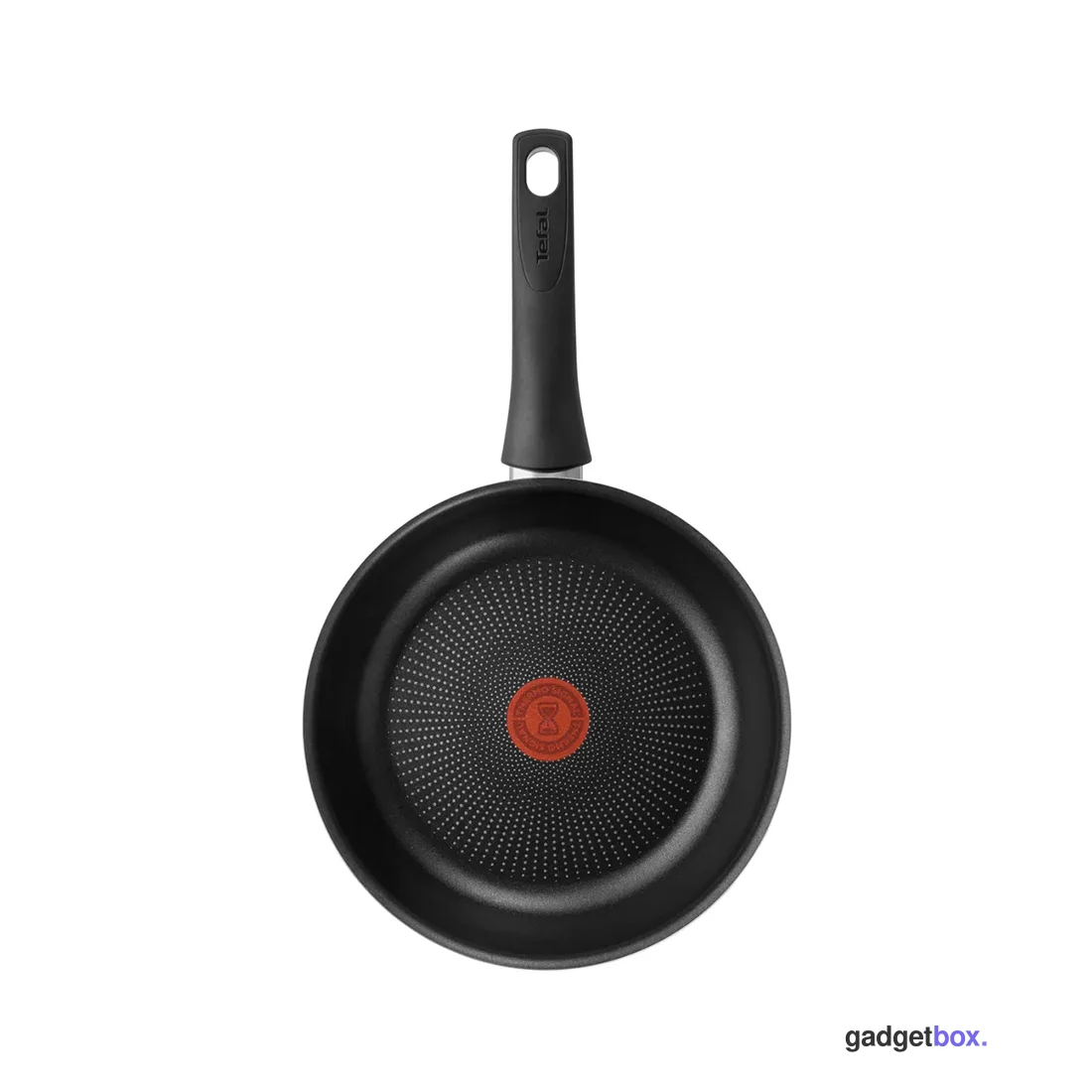 Сковорода Tefal Intense 4219124 24см