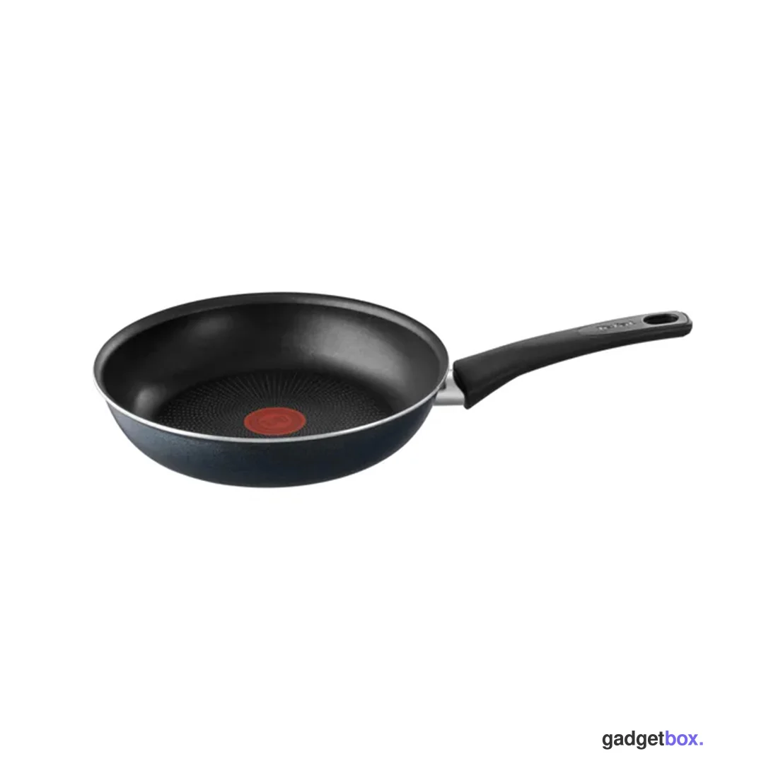 Сковорода Tefal Intense 4219124 24см