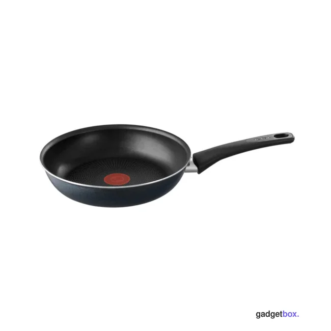 Сковорода Tefal Intense 4219124 24см