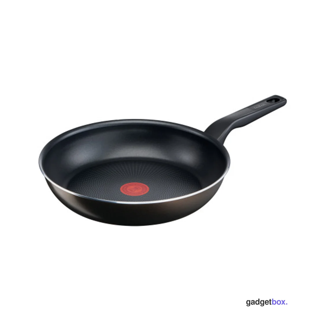 Сковорода Tefal Intense 4219126 26см