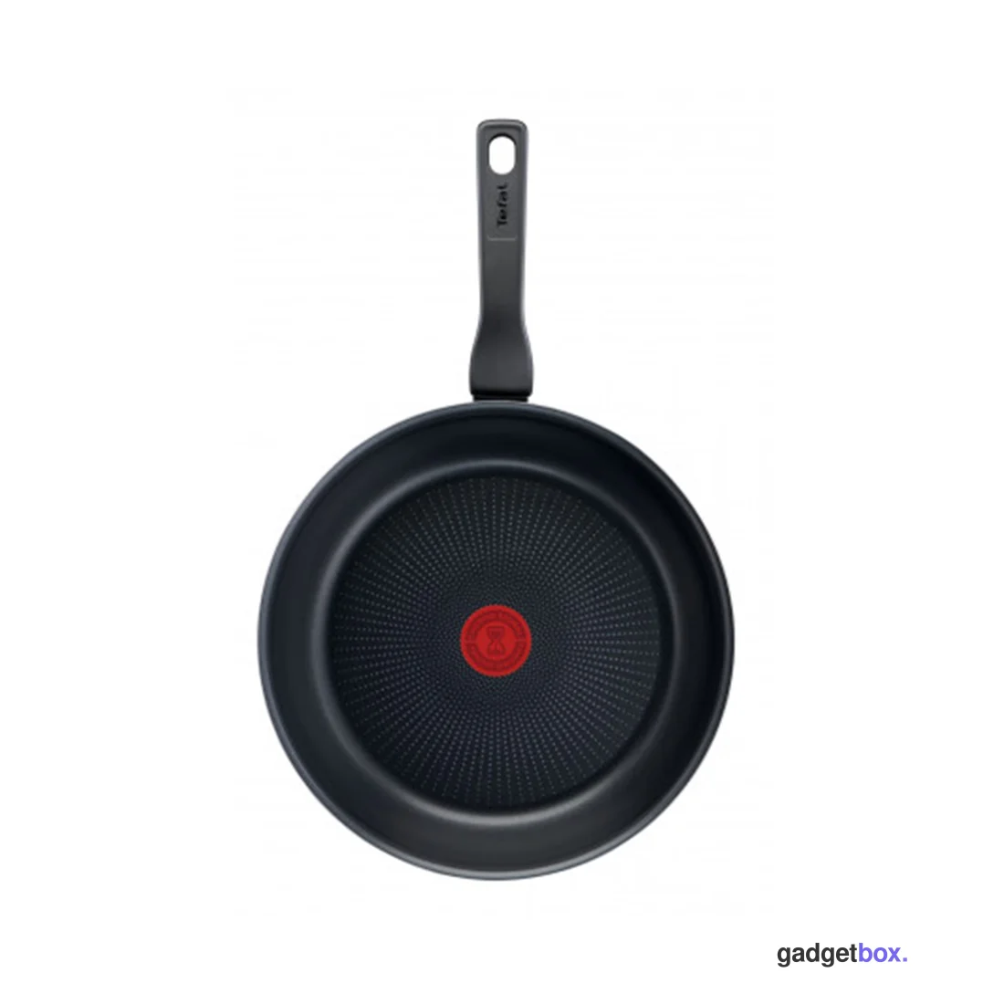 Сковорода Tefal Intense 4219126 26см