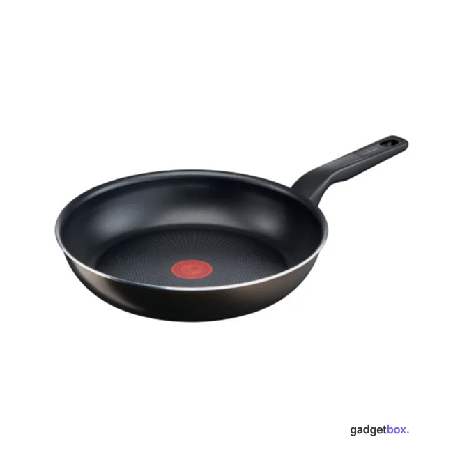 Сковорода Tefal Intense 4219126 26см