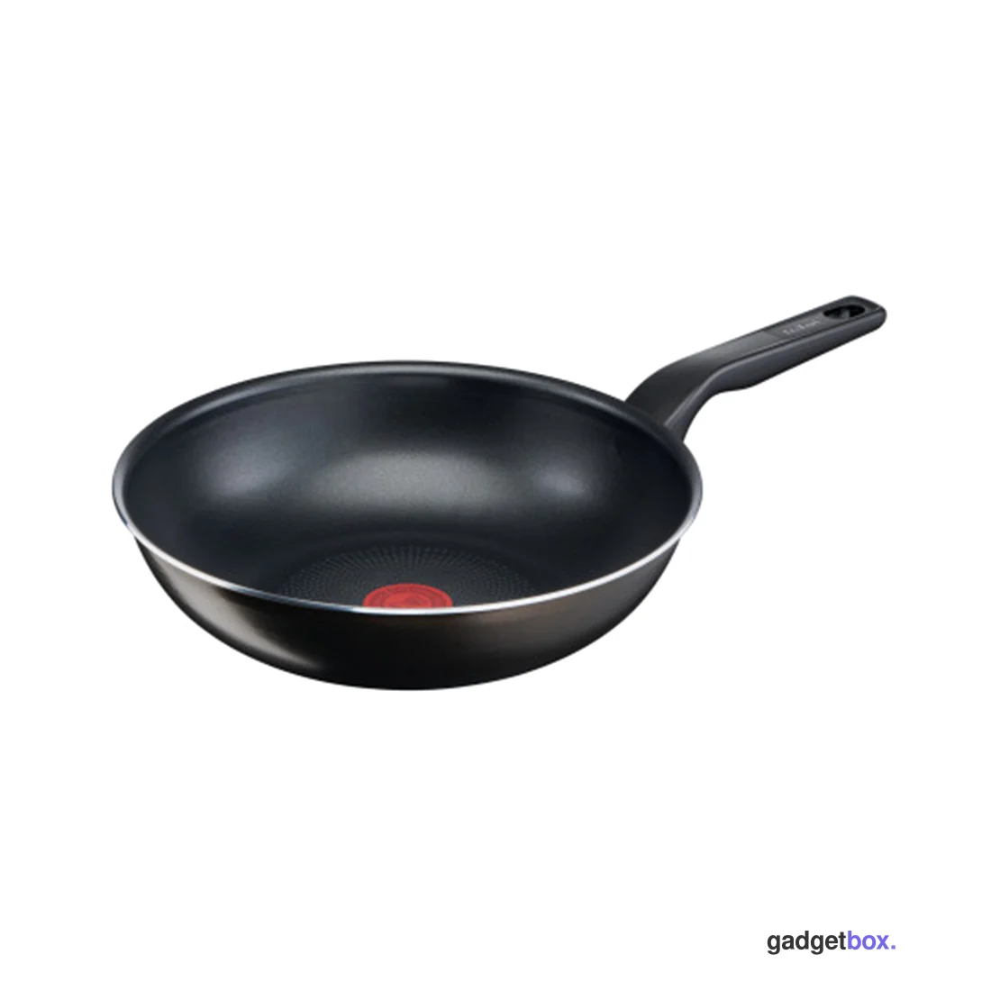 Сковорода-вок Tefal Intense 4219628 28см