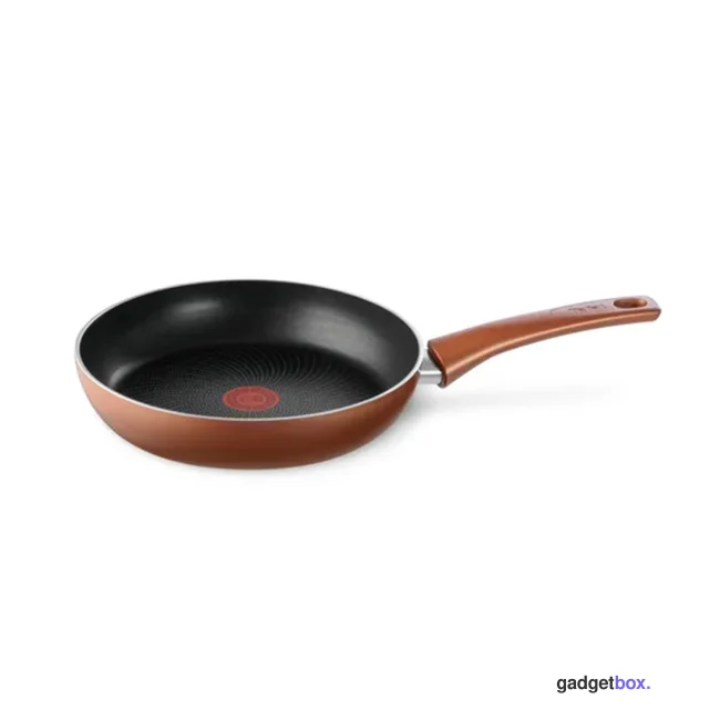 Сковорода Tefal Maxima 4222124 24см
