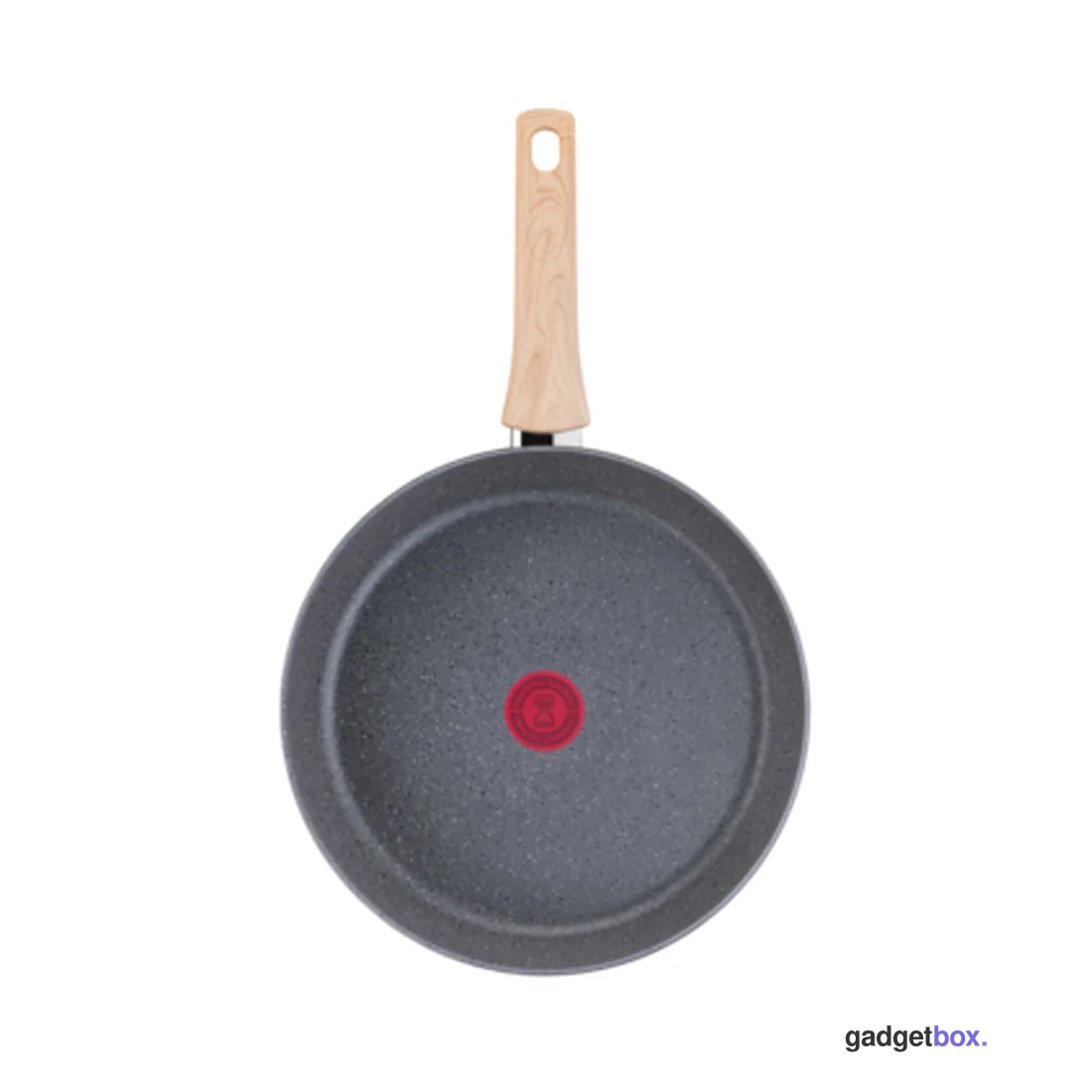 Сковорода Tefal Natural Force G2660472 24см