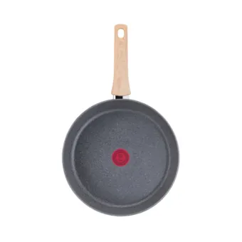 Сковорода Tefal Natural Force G2660472 24см