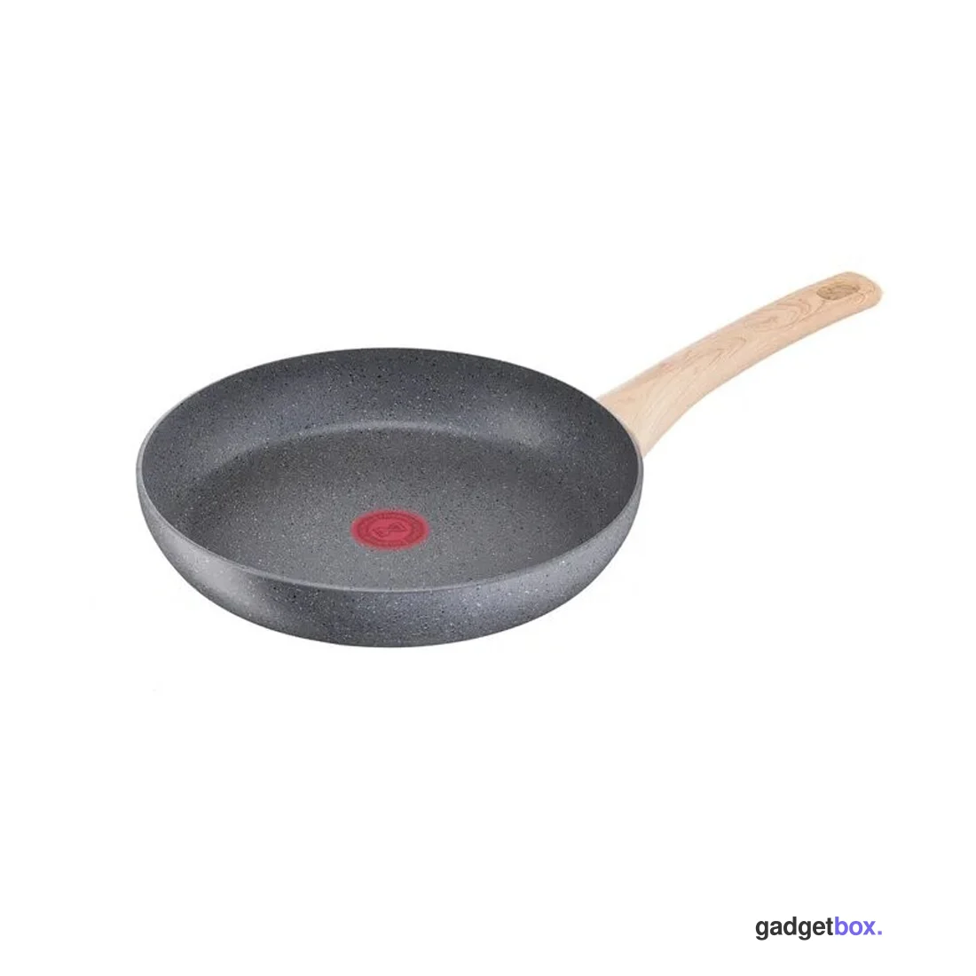 Сковорода Tefal Natural Force G2660572 26см