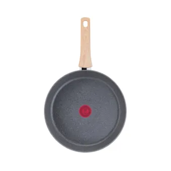 Сковорода Tefal Natural Force G2660672 28см