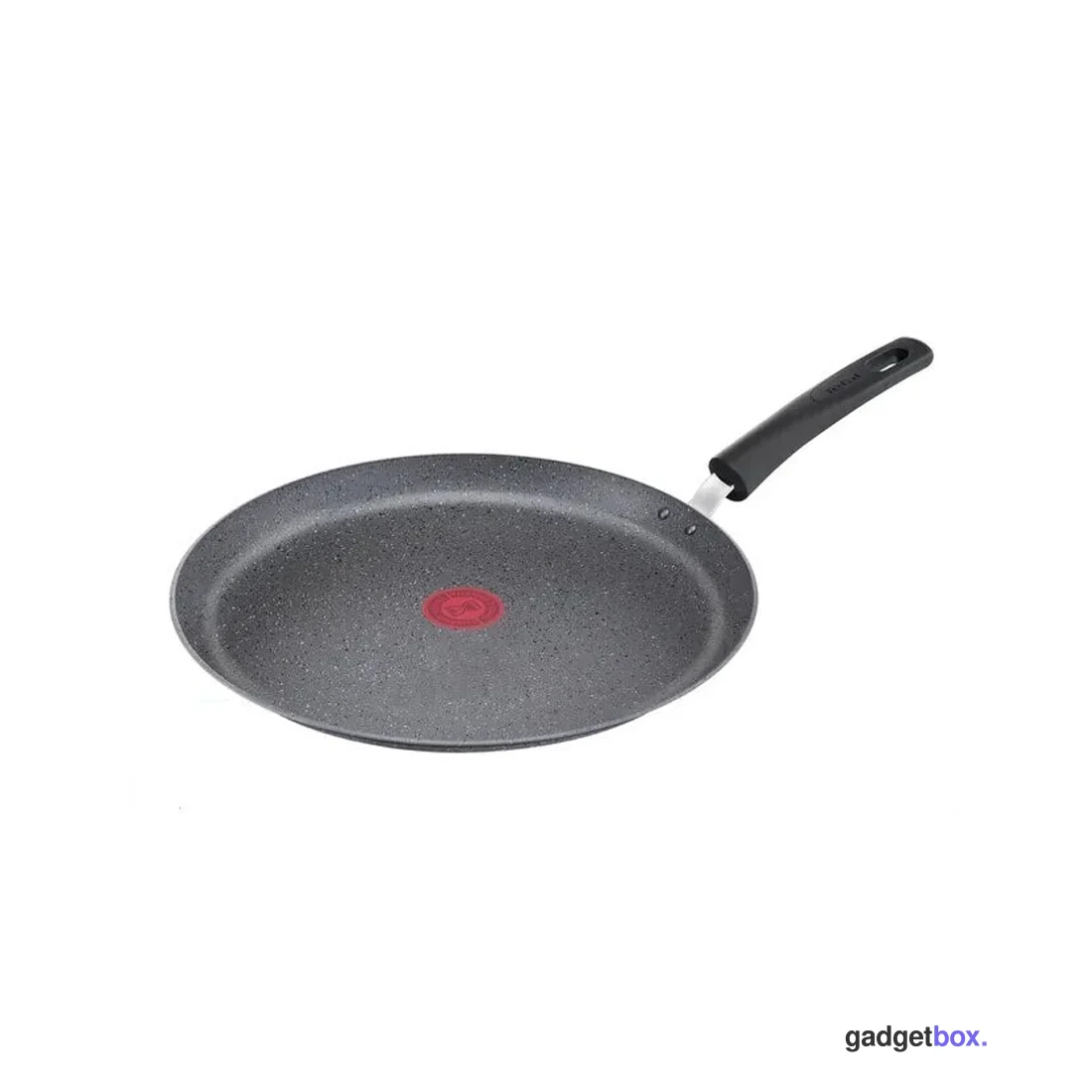 Сковорода блинная Tefal Natural Force G2663872 25см