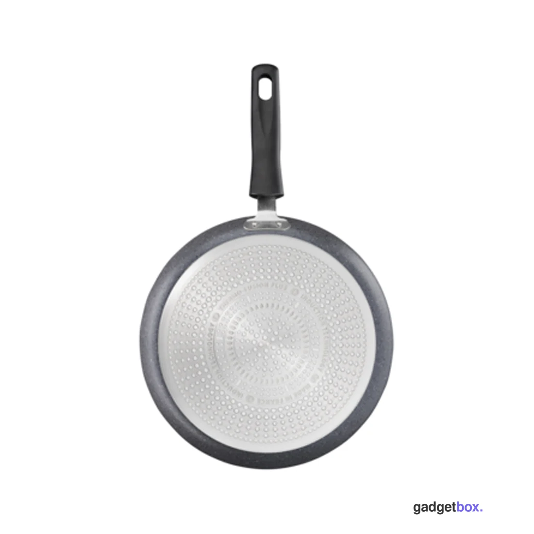 Сковорода блинная Tefal Natural Force G2663872 25см