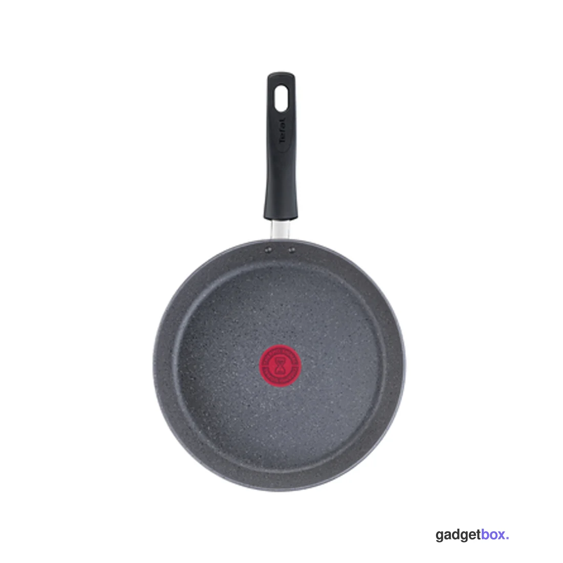 Сковорода блинная Tefal Natural Force G2663872 25см