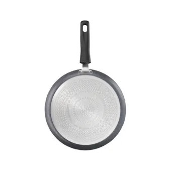 Сковорода блинная Tefal Natural Force G2663872 25см