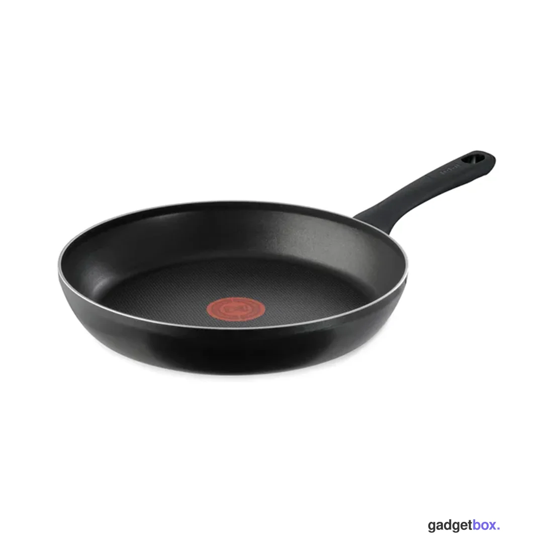 Сковорода Tefal Power 4221124 24см