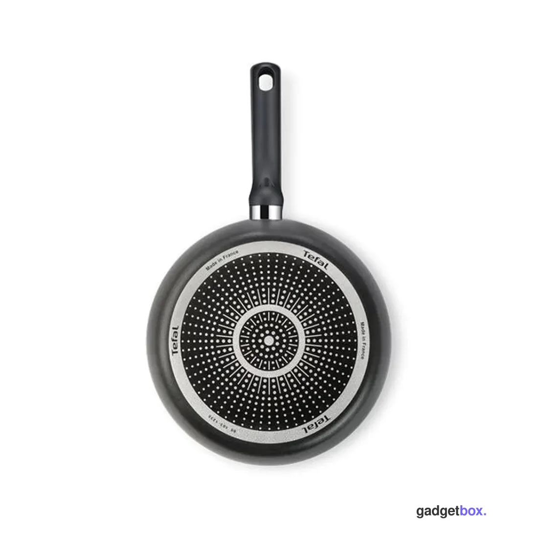 Сковорода Tefal Power 4221124 24см
