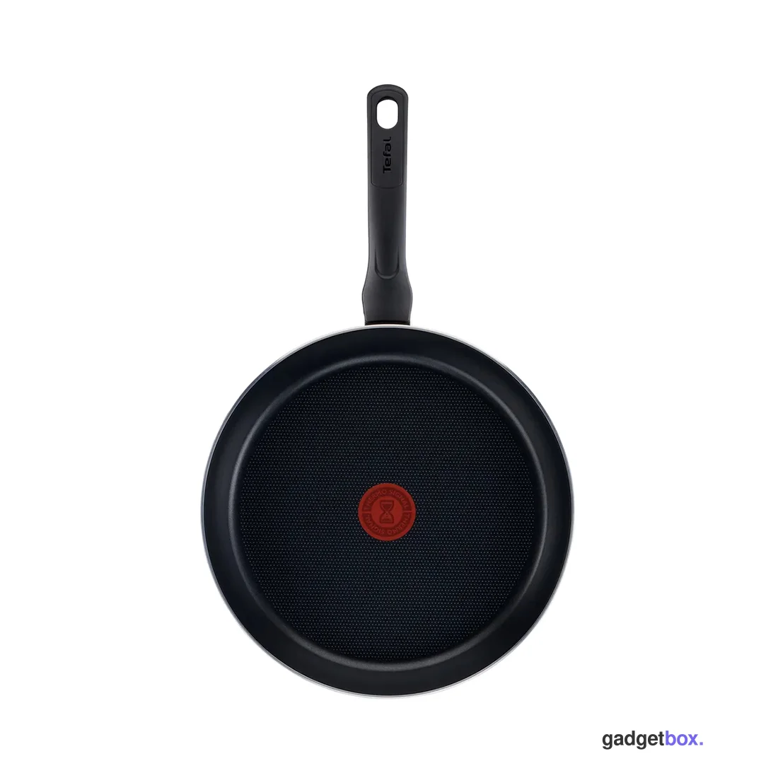 Сковорода Tefal Power 4221124 24см
