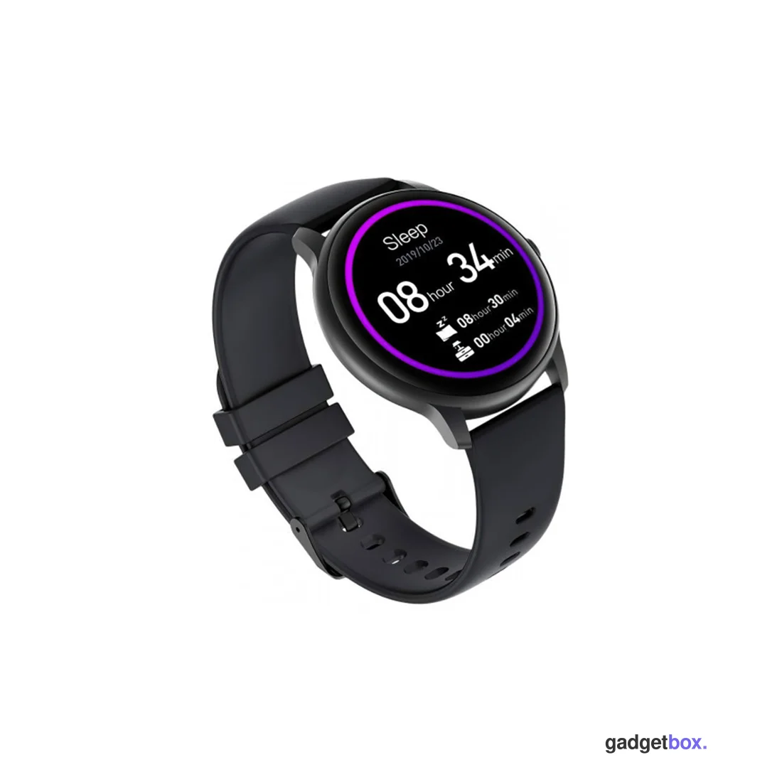 Смарт часы Imilab KW66