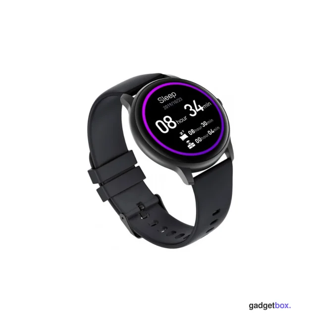 Смарт часы Imilab KW66