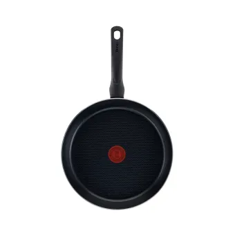 Сковорода Tefal Power 4221126 26см