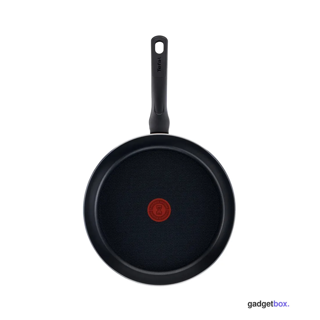 Сковорода Tefal Power 4221128 28см