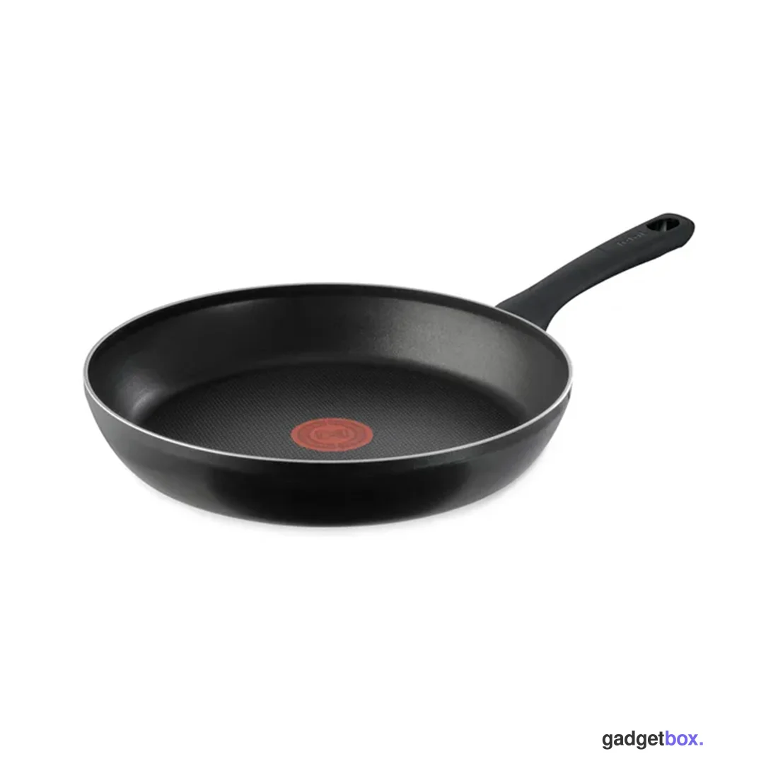 Сковорода Tefal Power 4221128 28см