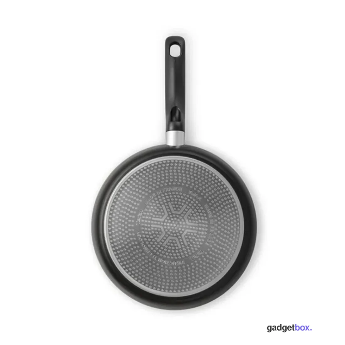 Сковорода Tefal Simplissima 4191126 26см
