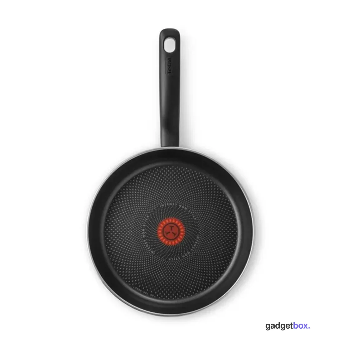 Сковорода Tefal Simplissima 4191126 26см