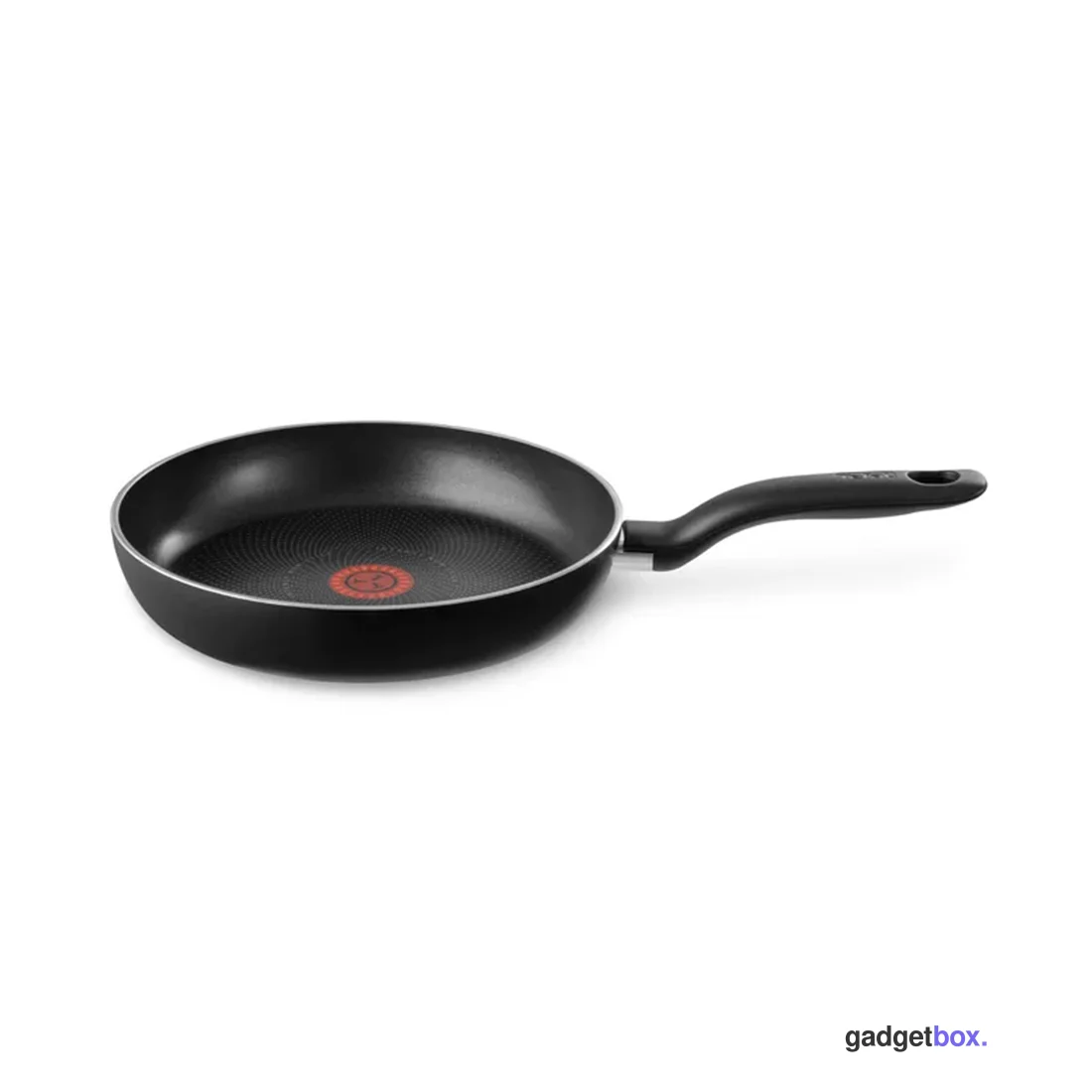 Сковорода Tefal Simplissima 4191126 26см