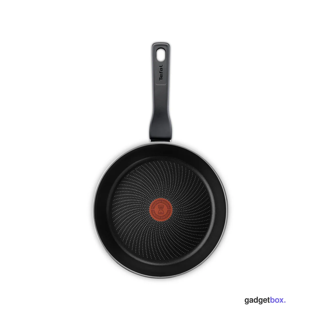 Сковорода Tefal Ultra+ 04238124 24см