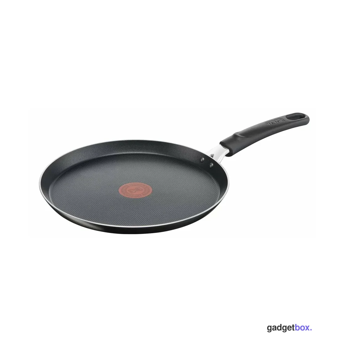 Сковорода блинная Tefal Ultra+ 4238525 25см