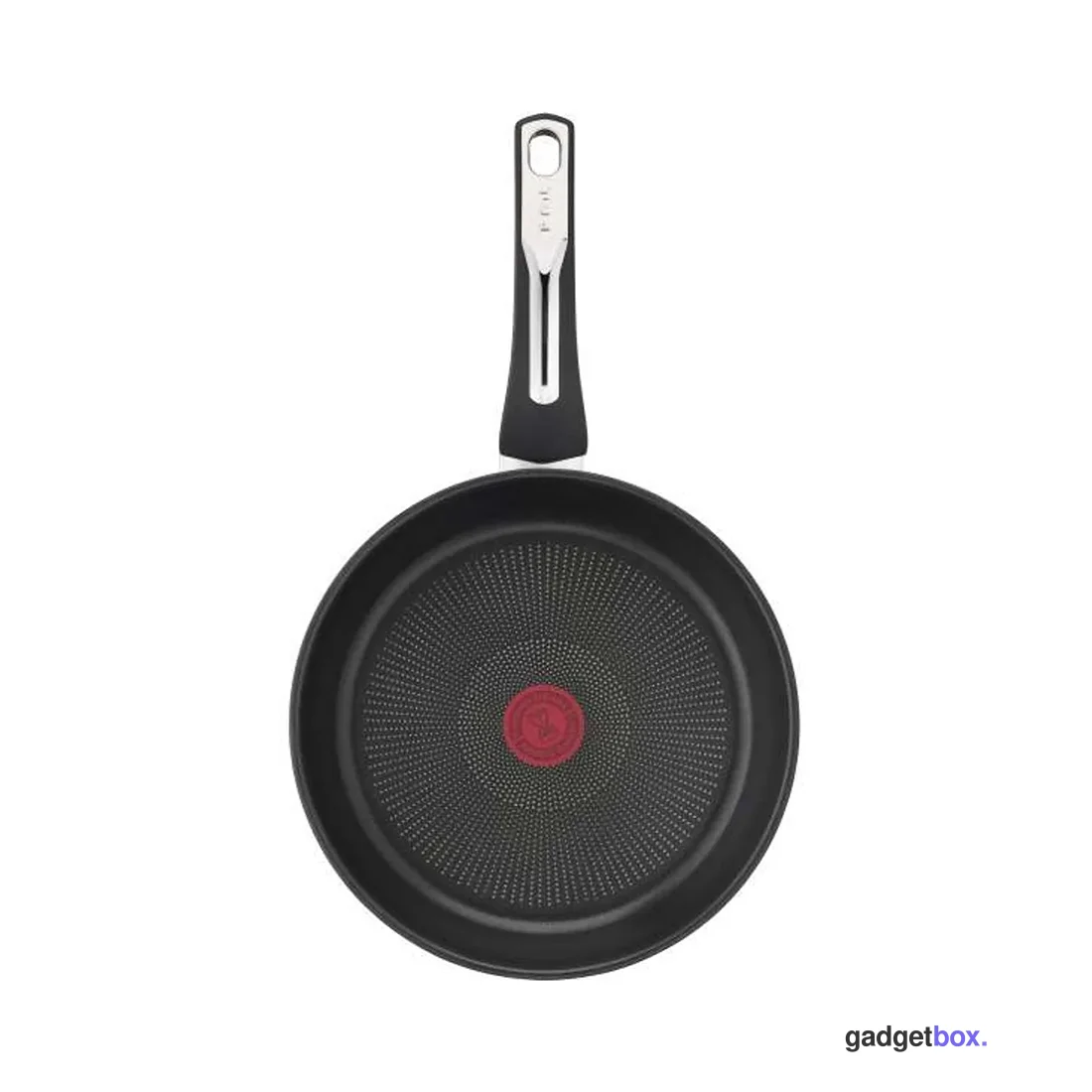 Сковорода Tefal Emotion E3000504 26см