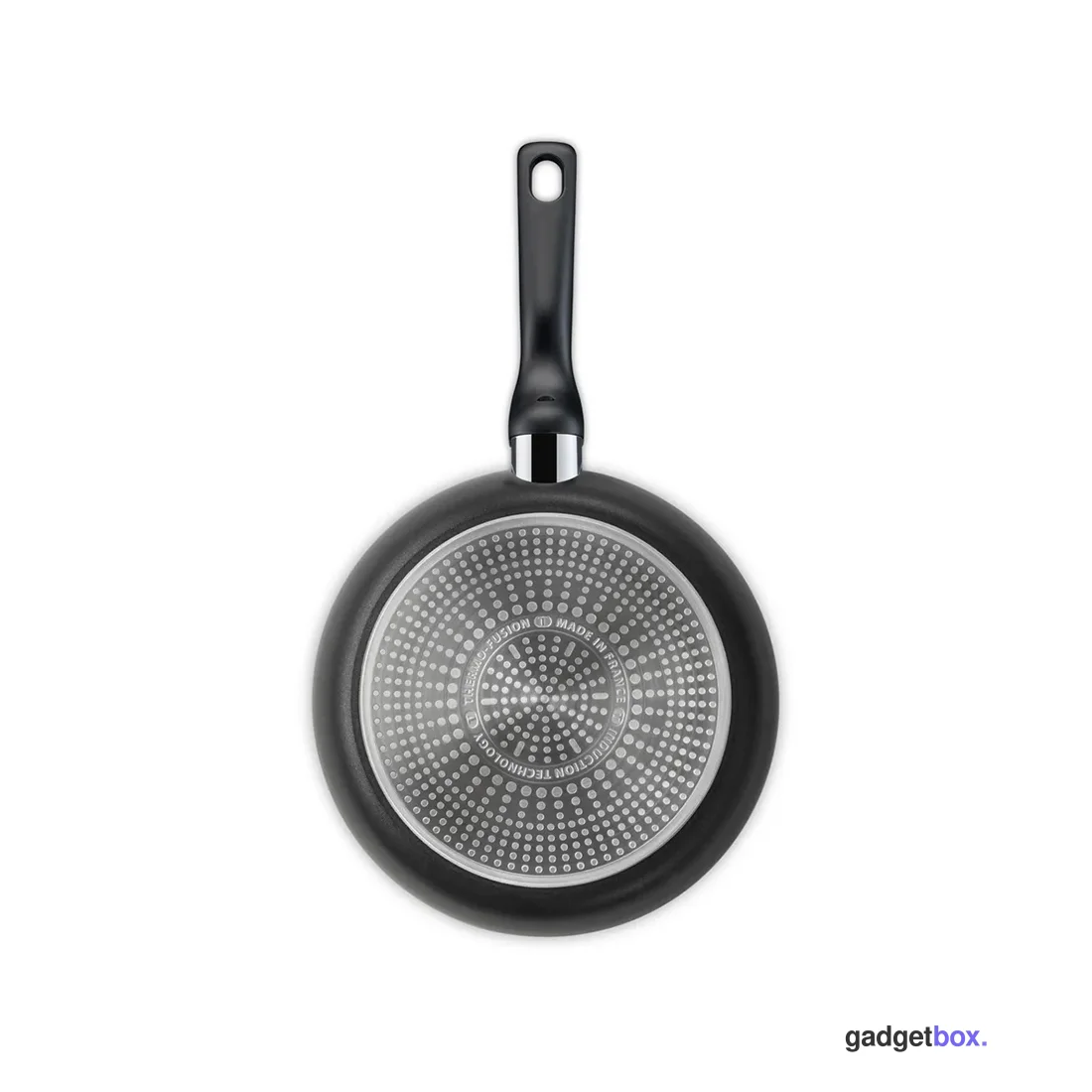 Сковорода Tefal Ultra+ 4223126 26см