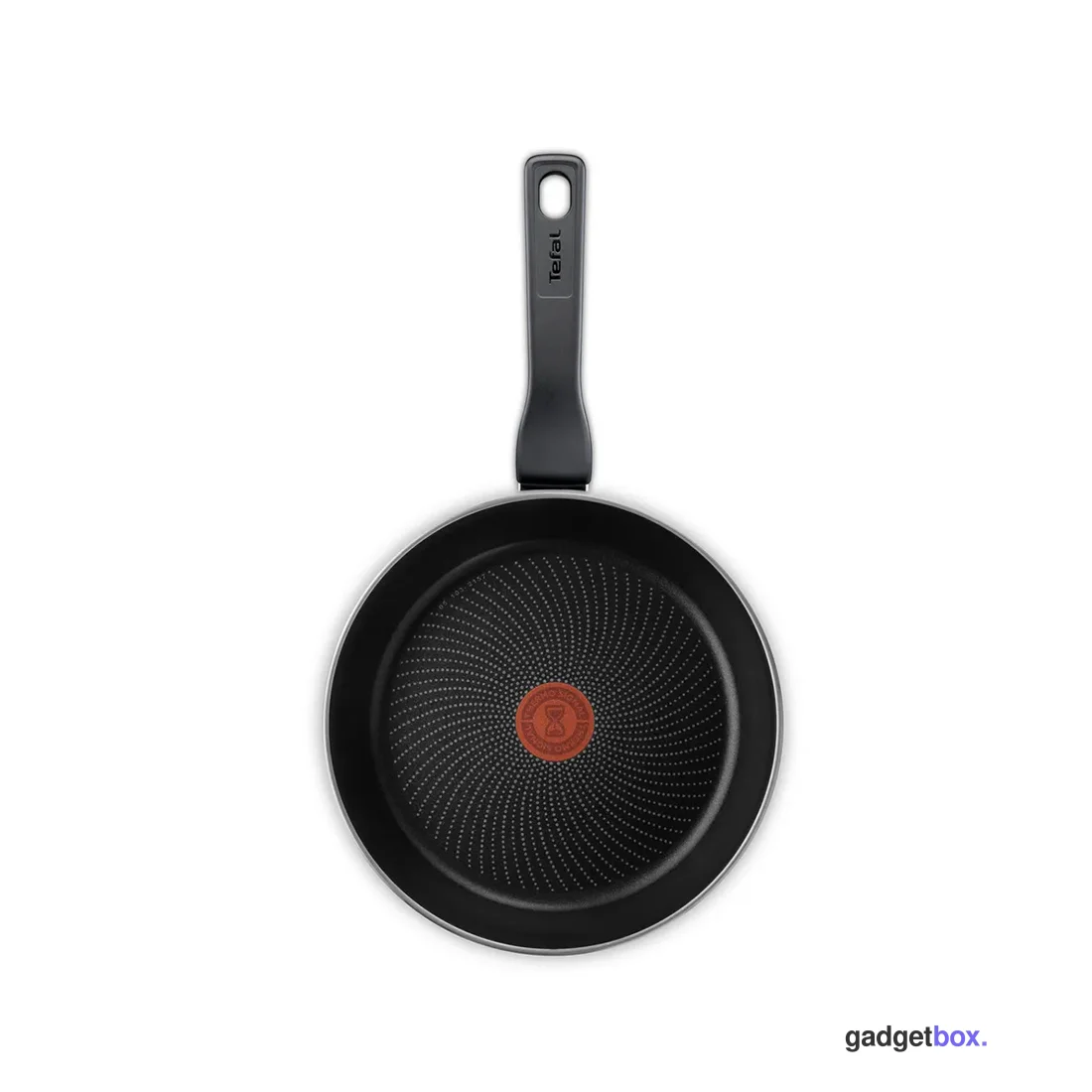 Сковорода Tefal Ultra+ 4223126 26см