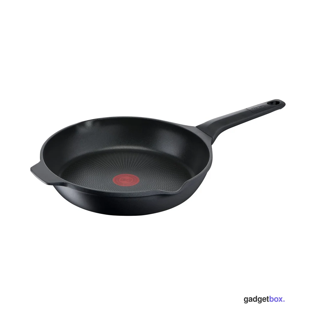 Сковорода Tefal Delicio E2320674 28см