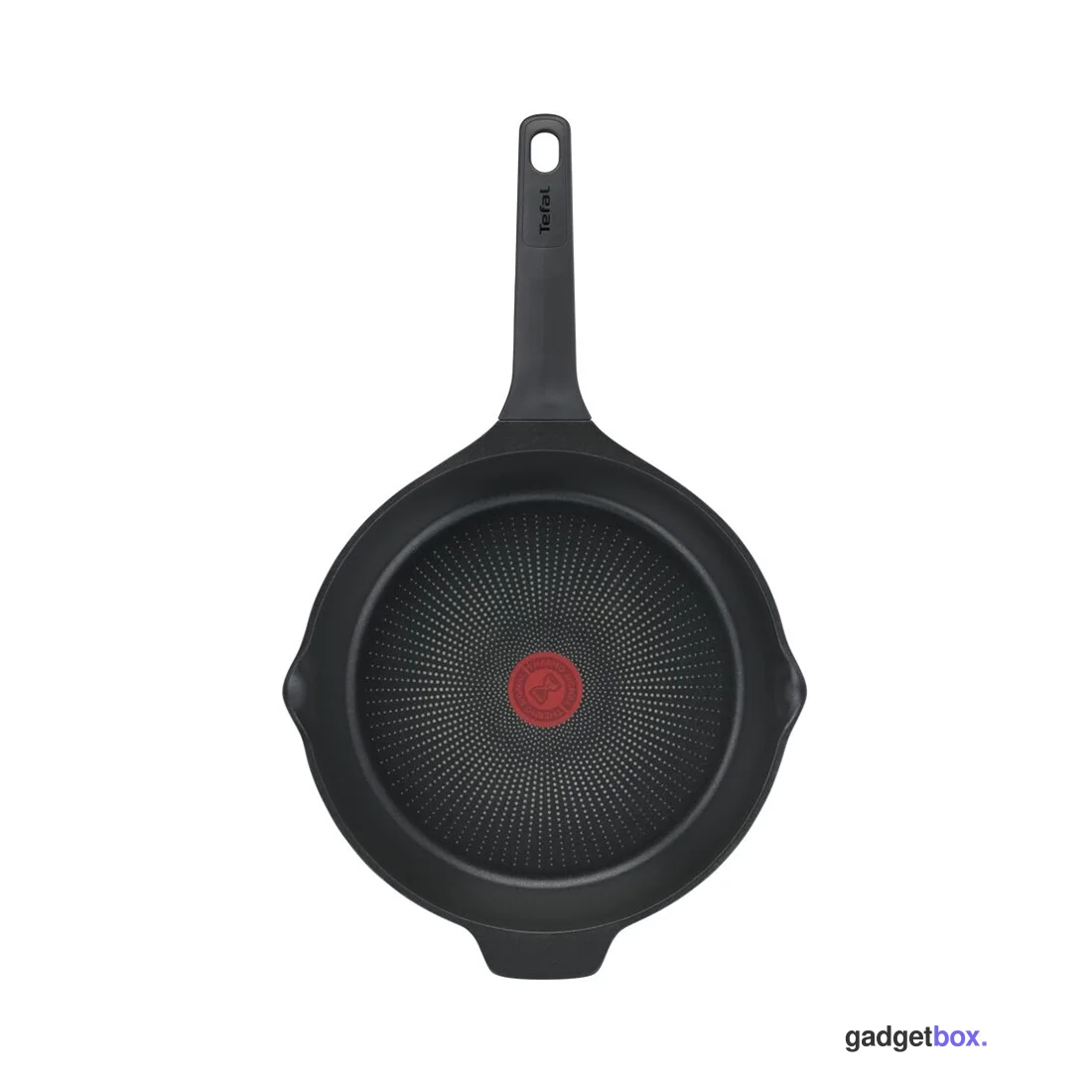 Сковорода Tefal Delicio E2320674 28см