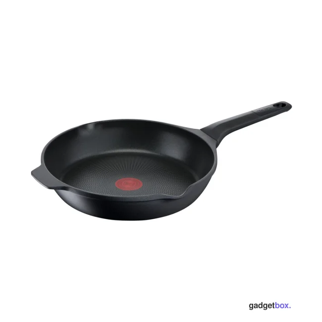 Сковорода Tefal Delicio E2320674 28см