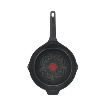 Сковорода Tefal Delicio E2320674 28см