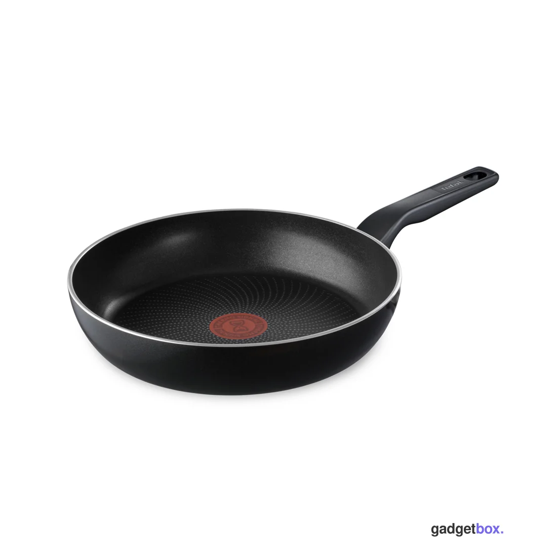 Сковорода Tefal Ultra+ 04238128 28см