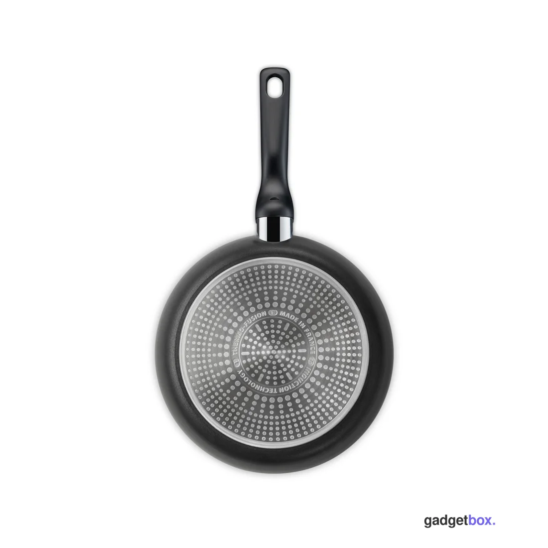 Сковорода Tefal Ultra+ 04238128 28см