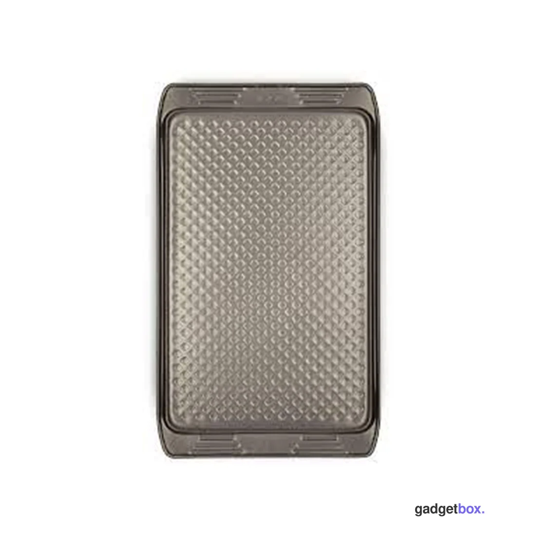 Противень Tefal Easy Grip J1627014 17х24см